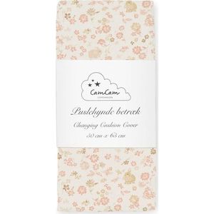 Potah na přebalovací podložku 50x65 cm Augusta – Cam Cam Copenhagen obraz