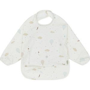 Slonovinový bryndák s rukávy Dreamland – Cam Cam Copenhagen obraz