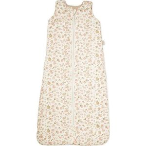 Béžový dětský spací pytel z Bio bavlny 40x77 cm Augusta – Cam Cam Copenhagen obraz