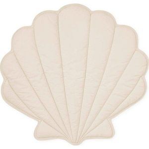 Hrací deky, podložky a hrazdičky obraz