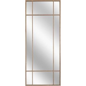 Nástěnné zrcadlo 60x150 cm Conny – Styler obraz