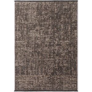 Béžový koberec 120x170 cm Prisma – Elle Decoration obraz