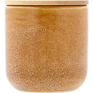 Vonná svíčka doba hoření 30 h Iris Spicy Sandalwood – Villa Collection obraz