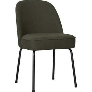 Sada Židlí Zelená obraz