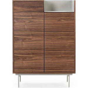 Komody a skříňky,Nábytek obraz