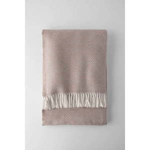 Deka 140x180 cm Zen - Euromant obraz