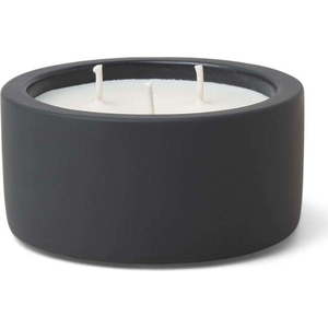 Vonná sojová svíčka doba hoření 40 h Black Oak – Gentlemen's Hardware obraz