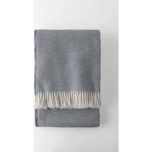 Deka 140x180 cm Zen - Euromant obraz