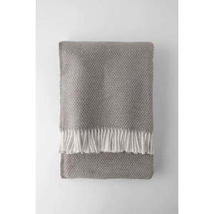 Deka 140x180 cm Zen - Euromant obraz