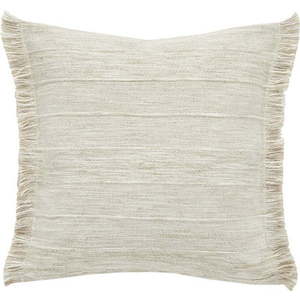 > Textil > Polštáře > Dekorační polštáře obraz