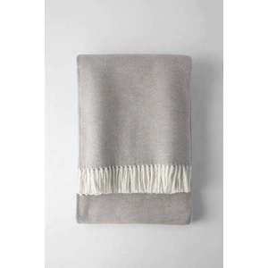 > Textil > Deky obraz