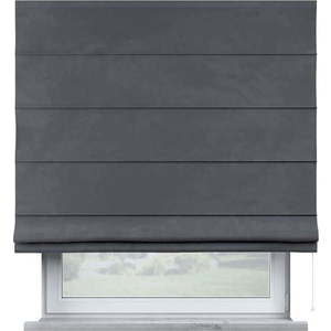 > Textil > Římské rolety obraz