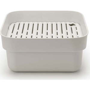 Odkapávače nádobí obraz