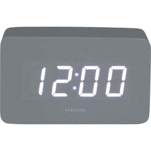 > Dekorace > Hodiny a budíky > Budíky obraz