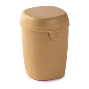 Svačinový box na jogurt – Snips obraz