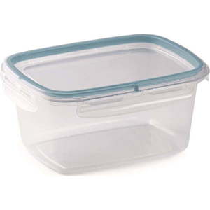 Potravinové krabičky v sadě 3 ks Snipslock – Snips obraz