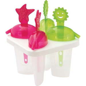 Forma na nanuky Mister Ice Lolly – Snips obraz