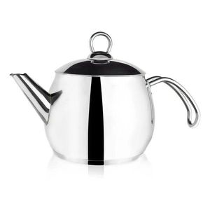 Konvice na čaj obraz