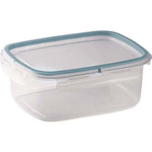 Potravinové krabičky v sadě 3 ks Snipslock – Snips obraz