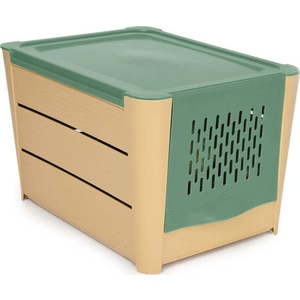 Dóza na brambory – Snips obraz