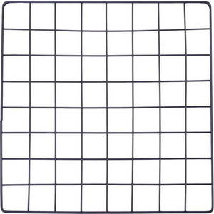 Tabule a nástěnky obraz