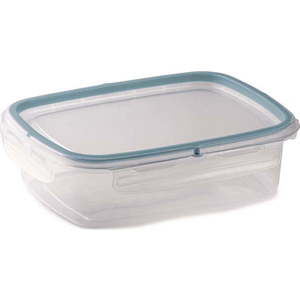 Potravinové krabičky v sadě 3 ks Snipslock – Snips obraz