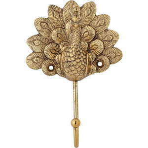 > Bytové doplňky > Doplňky do předsíně a šatny > Háčky obraz