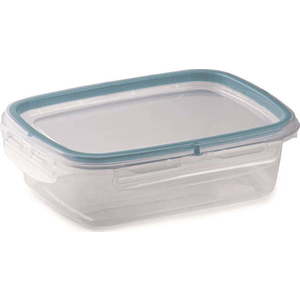 Potravinové krabičky v sadě 3 ks Snipslock – Snips obraz