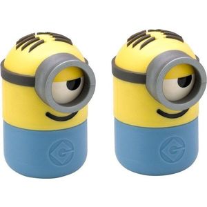 Set slánky a pepřenky WMF Minions obraz