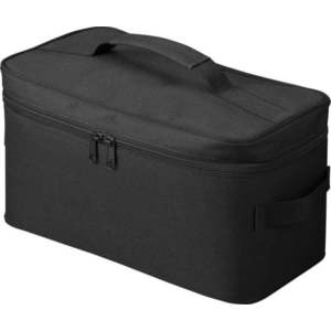 Cestovní organizér Tower – YAMAZAKI obraz