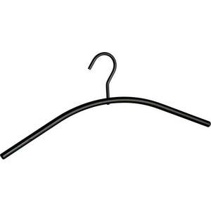 Kovová ramínka v sadě 5 ks Neo - Wenko obraz