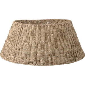 Sukně na vánoční stromeček Luciella – Bloomingville obraz