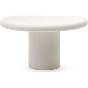 Zahradní stoly obraz