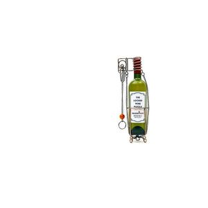 Hlavolam The Locked Wine – RecentToys obraz