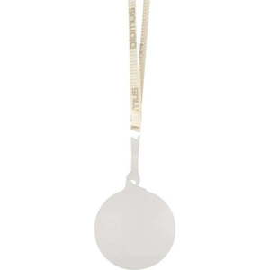 Skleněné ručně foukané vánoční koule v sadě 2 ks ø 9 cm Juhla – Blomus obraz