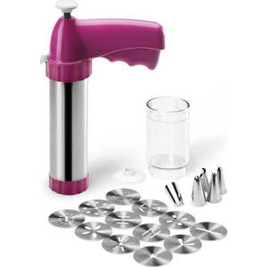 Lis na těsto Metaltex Bisquick obraz