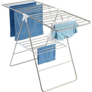 Sušák na prádlo Wenko Flex obraz