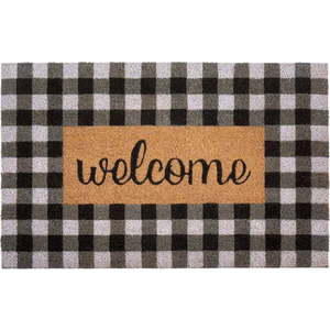 Rohožka 70x45 cm Mix Mats – Hanse Home obraz