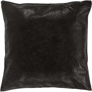 Dekorační polštář 45x45 cm - Tiseco Home Studio obraz