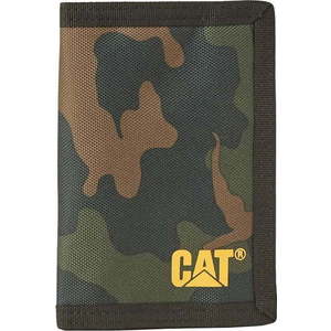 Peněženka Millenial Classic Riley – Caterpillar obraz