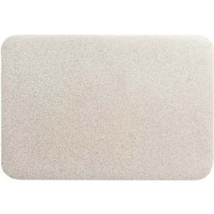 Plastové prostírání 30x44 cm Glitter – douceur d'intérieur obraz