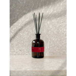 > Dekorace > Difuzéry a vůně > Aroma difuzéry obraz