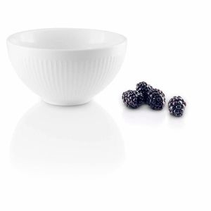 Miska Legio Nova 0, 4l - Eva Solo obraz