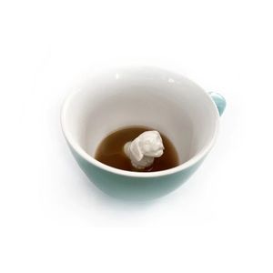 Hrnek PES 325 ml - Creature Cups obraz