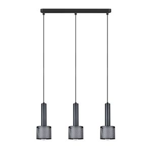 ZÁVĚSNÉ SVÍTIDLO, 150/56/12 cm obraz