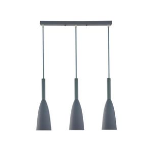 ZÁVĚSNÉ SVÍTIDLO, 50/10/100 cm obraz