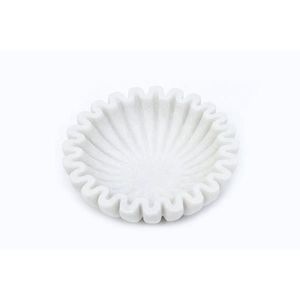 Ambia Home DEKORAČNÍ MISKA obraz