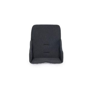 Jimmylee VLOŽKA NA VYSOKOU ŽIDLI, antracitová obraz