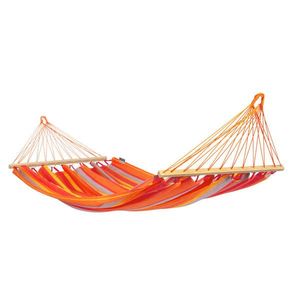 La Siesta HOUPACÍ SÍŤ obraz