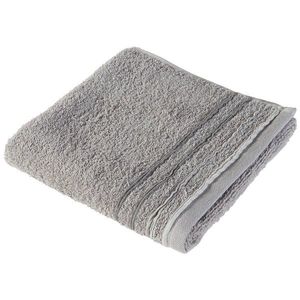 Esposa RUČNÍK, 50/100 cm, šedá obraz